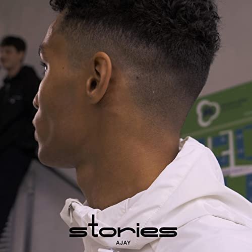 Stories