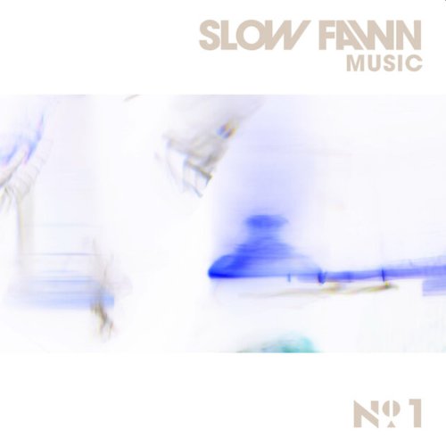 Slow Fawn Music No. 1