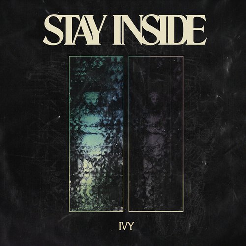 Ivy