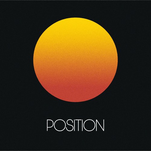 POSITION