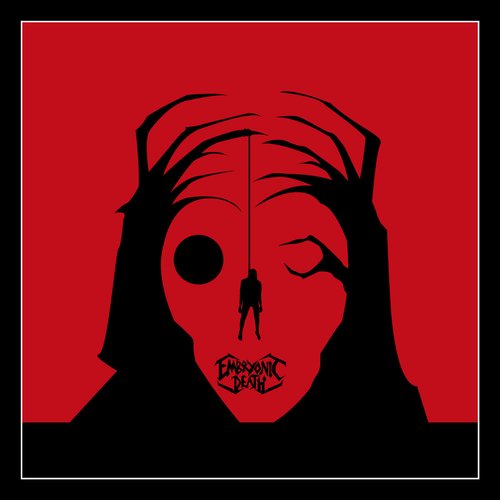 Night of the Demons