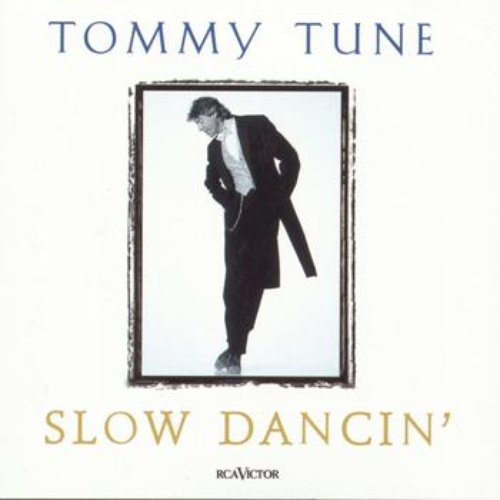 Slow Dancin'