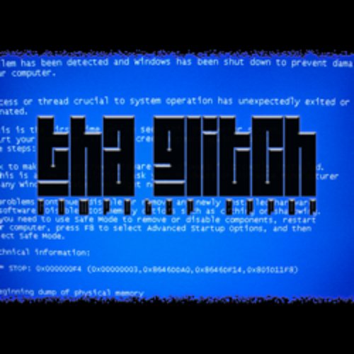 Computer Error