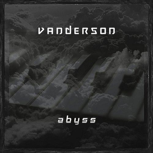 Abyss