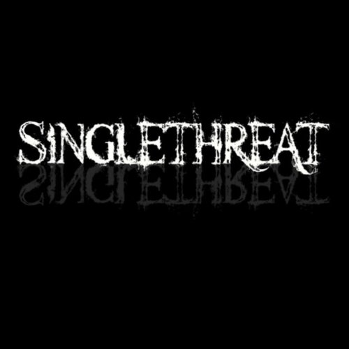 Resting Positions - Single