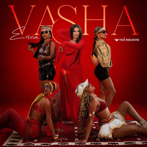 VASHA