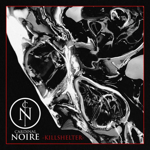 Killshelter