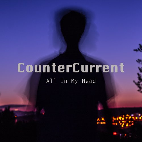 All in My Head