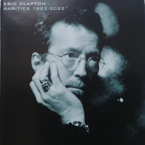 Rarities 1983-2022