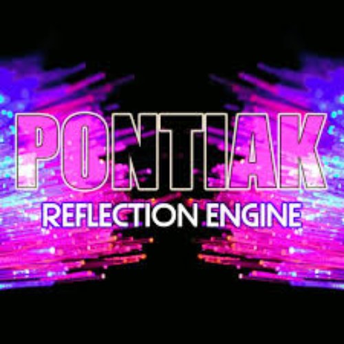 Reflection Engine