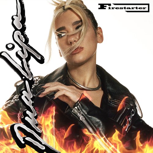 Firestarter