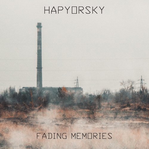 Fading Memories