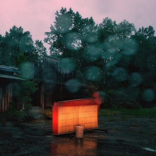 Domino / Twist (Blinking in the Wind B-Sides)