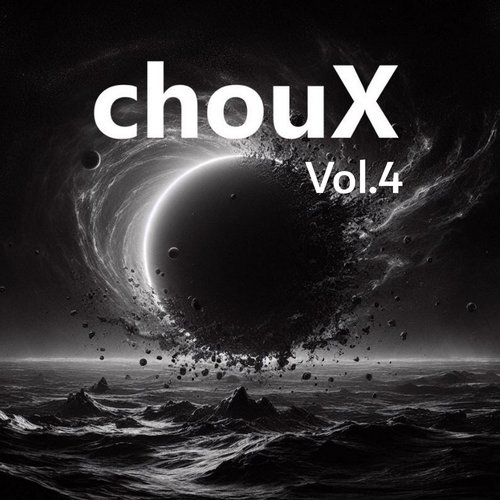 The Vol.4
