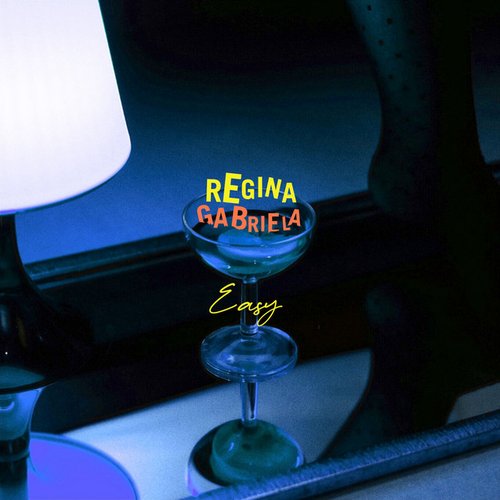 Easy - Single