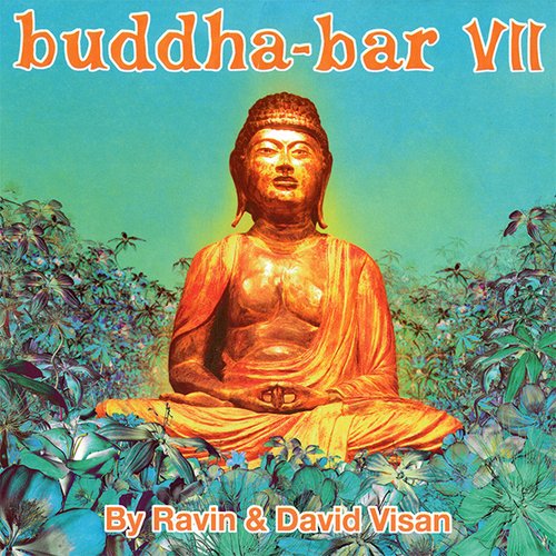 Buddha-Bar VII