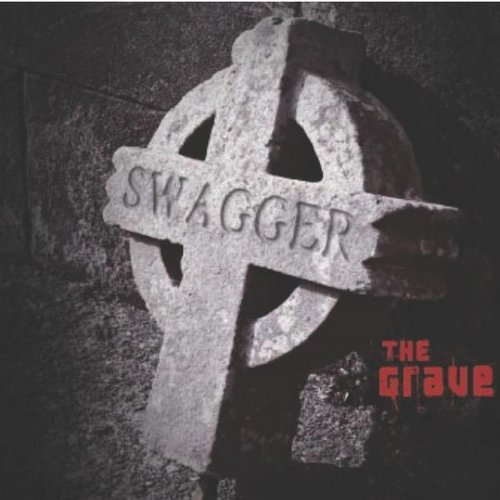 The Grave