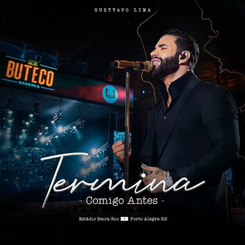 Sertanejo 2024 - As Mais Tocadas