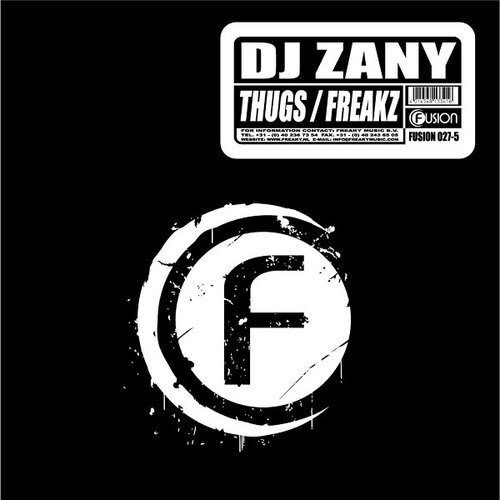 Thugs / Freakz