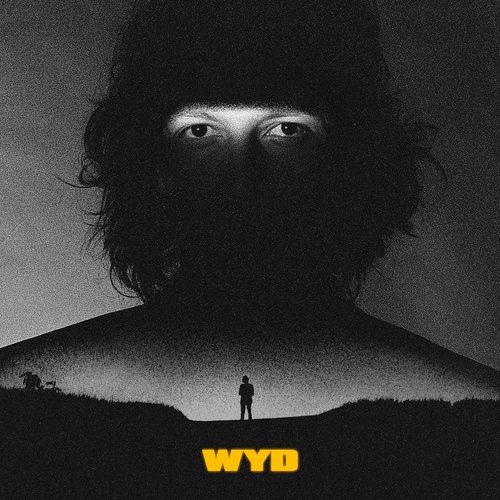 wyd - EP