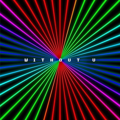 without u - Single