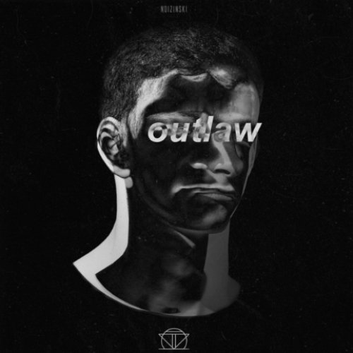 Outlaw