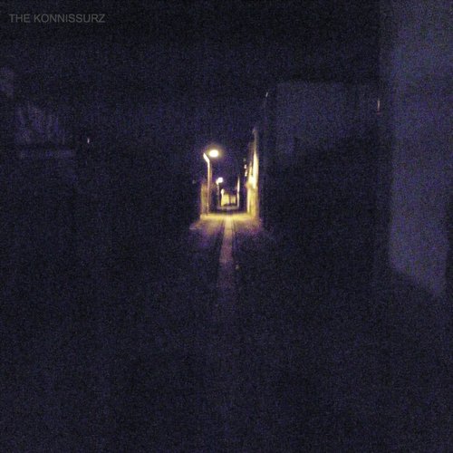 The Konnissurz