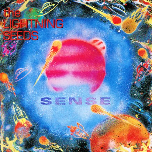 Sense