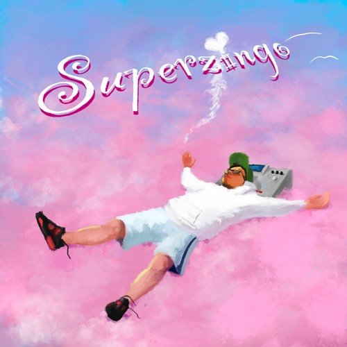 Superzingo