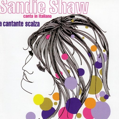 La Cantante Scalza