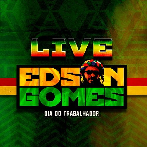 Dia do Trabalhador (Live)