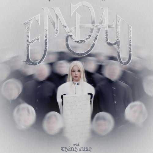 EM ĐAU - Single