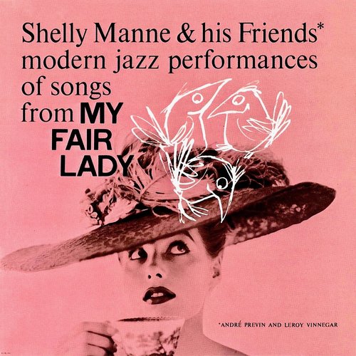 My Fair Lady