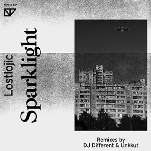 Sparklight