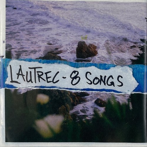 8 Songs