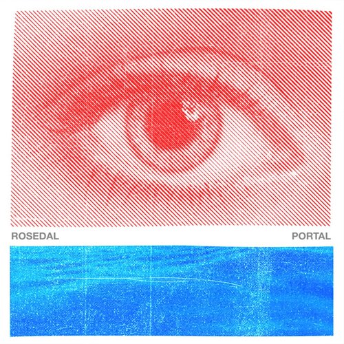 Portal