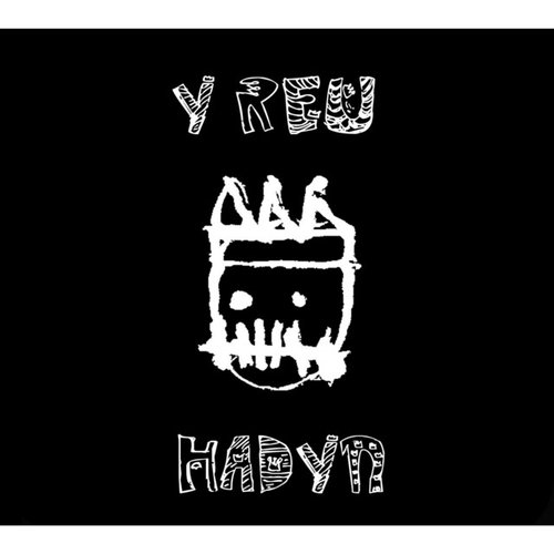 Hadyn