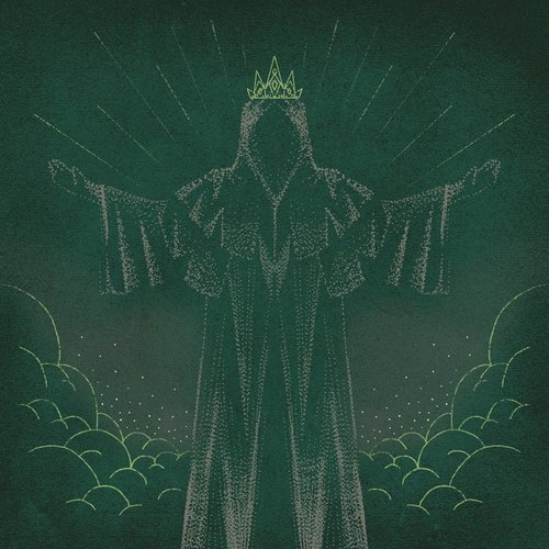 Emerald Light