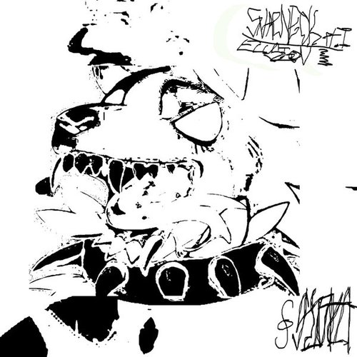 SNAPNECK.pt.I - Elusion