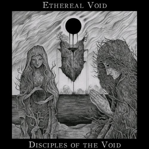 Disciples of the Void