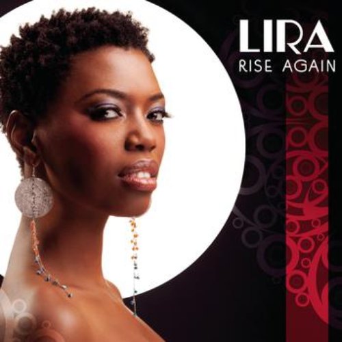 Rise Again