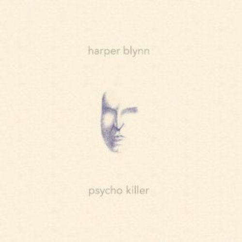 Psycho Killer