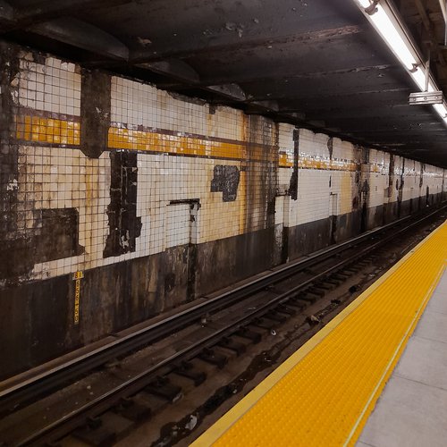 Trains