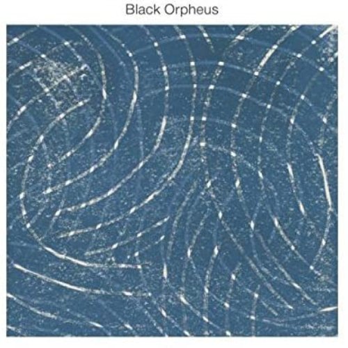 Black Orpheus (Live)