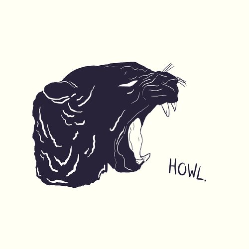 Howl