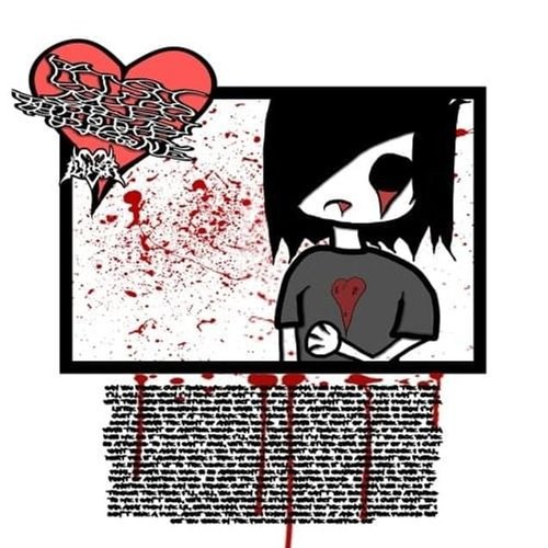 Kiss Me Thru the Phone - Single