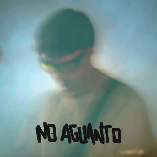 No aguanto