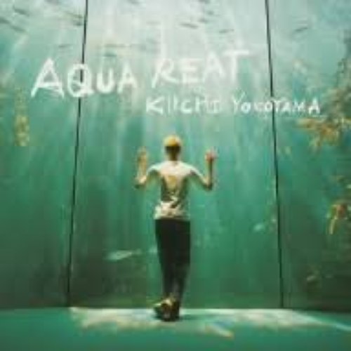 Aqua Reat