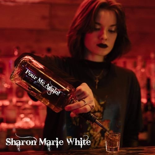 Pour Me Again