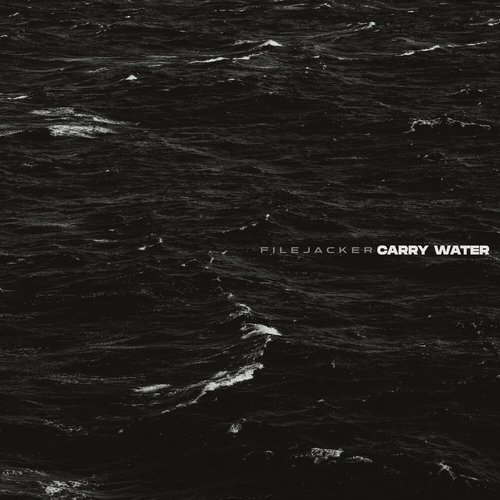 Carry Water